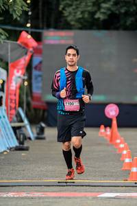 BIB: 
                            <button type="button" onclick="openModal(25181095)" class="btn btn-primary btn-sm float-right btn-popup" data-toggle="modal" data-target=".modal-high-quality">
                        <i class="fas fa-shopping-cart"></i> Add to Cart
                    </button>
                                            <button type="button" onclick="isThisMe(25181095, true)" class="btn btn-success btn-sm float-right btn-popup btn-isme hidden" data-toggle="tooltip" data-placement="bottom" title="นี่คือรูปของคุณใช่ไหม คลิกที่นี่เพื่อเอาเข้าอัลบั้ม">
                        <i class="fas fa-plus"></i> Add to album
                    </button>
                    <button type="button" onclick="isThisMe(25181095, false)" class="btn btn-warning btn-sm float-right btn-popup btn-isnotme hidden">
                        <i class="fas fa-ban"></i> Remove from album
                    </button>